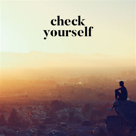 People are sharing how to run a background check on yourself for free 6