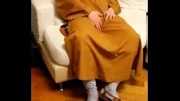 Monje Masturbacion XVIDEOS