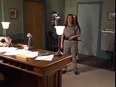 Nikki Fritz Kira Reed Fast Lane To Malibu 4k Hot Cops Scene Xxx Mobile Porno Videos