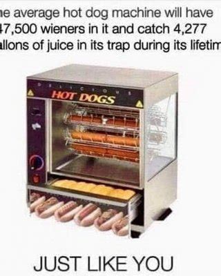 FAGGOT CAPTIONS Porn Pictures XXX Photos Sex Images 4036334 PICTOA