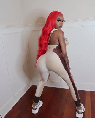 Asian Da Brat Porn Pictures XXX Photos Sex Images 3782752 PICTOA