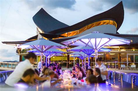 Hamilton Island A Holiday Destination For All Travel Associates