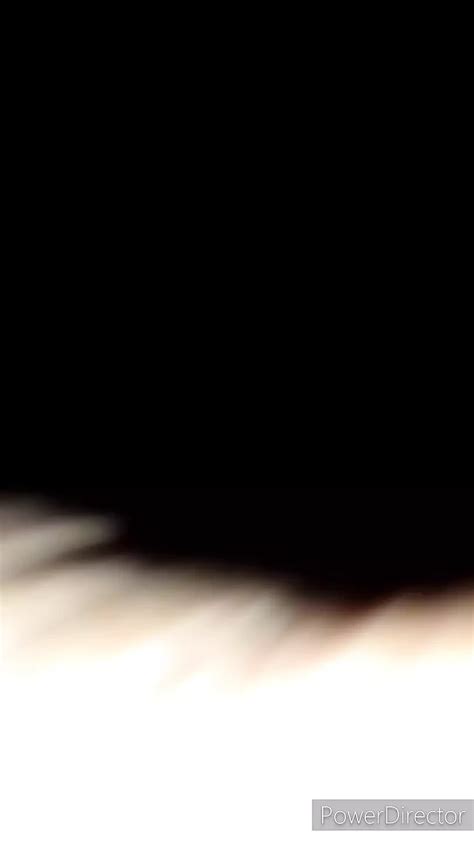 Ass Shaking Gay Blowjob Blowjob Porn Feat Bitch Caramel XHamster