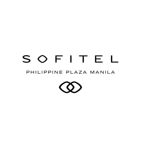 Sofitel Philippine Plaza Manila Gurutto Manila Listings