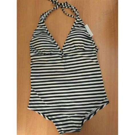 Jual Bikini Bikini Kawat Bikini Set Bra Panty Diskon Di Lapak