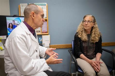 DELFI Diagnostics on LinkedIn: A blood test to help detect lung cancer ...