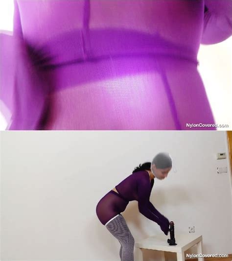 Forumophilia PORN FORUM Exclusive Nylon Pantyhose Stockings Sluts