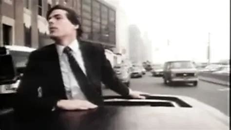 Gail Sterling Porn Videos Porn Star Sex Scenes Xhamster