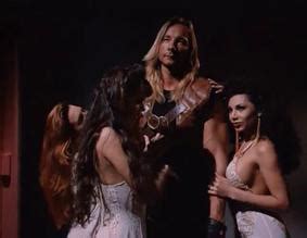 Droid Gunner Nude Scenes Aznude