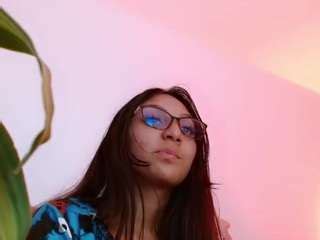 Diana Dirty Live Cam Show Diana Dirty Nude Videos And Photos Free MyHotCams