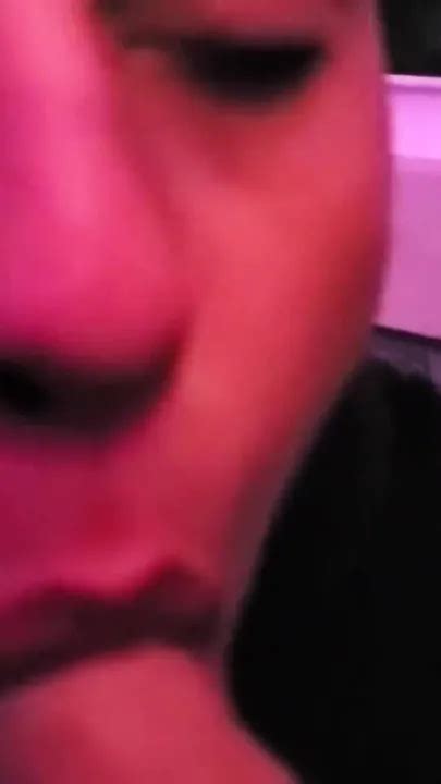 Hubby Loves Hearing About All The Cocks Ive Sucked Part Amateur Porn Feat LEXI AND DAN