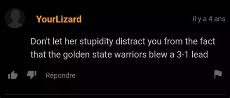 Never Forget Nudes PornhubComments NUDE PICS ORG