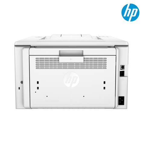 เครื่องปริ้นเตอร์เลเซอร์โมโนโครม (LaserJet Pro) ยี่ห้อ Hp รุ่น M203DW ...
