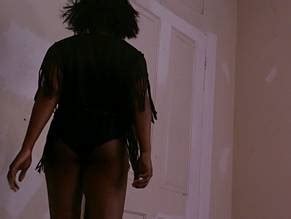 Sorrow Nude Scenes Aznude