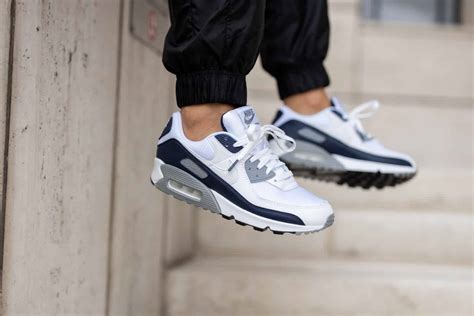 Rất Hay Tổng hợp Top các mẫu giày nike nam đẹp hot nhất hiện nay