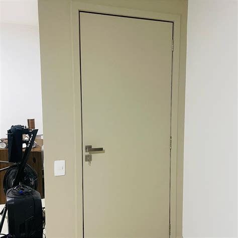 REVESTIMENTO DE VINIL SH DECOR FORMICA NUDE LARGSH DECOR