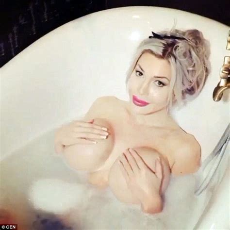 Naked Pixee Fox Added By KA