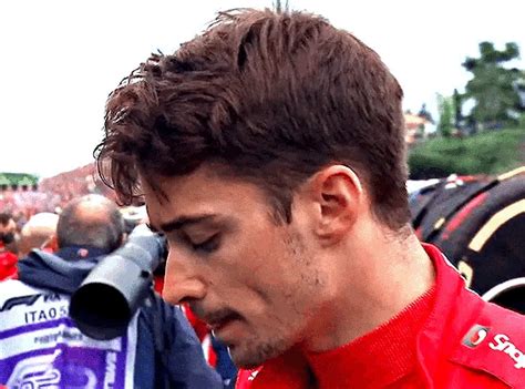 Ra Could You Write Something Abt Shower Sex With