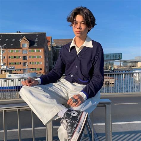 Инди кид одежда эстетика - фото и картинки abrakadabra.fun