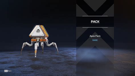 Every Prize Tracker Reward For The 4th Anniversary Collection Event In