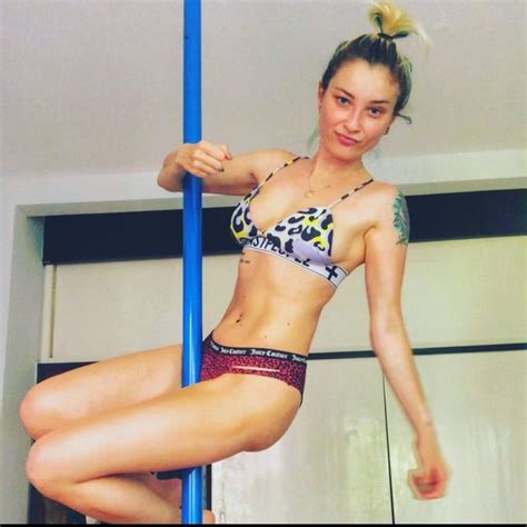 Sexy Turkish Guliz Ayla Porn Pictures XXX Photos Sex Images 3827079 PICTOA