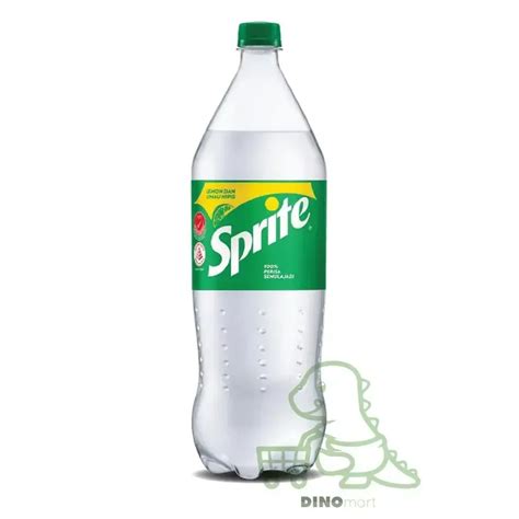 sprite  dino china mart