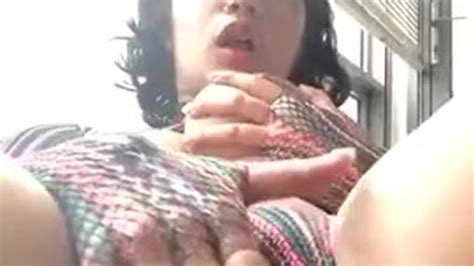 Sirirca Muito Gostosa Porn Videos