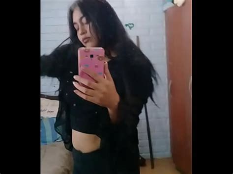 Esto No Es Porno XVIDEOS