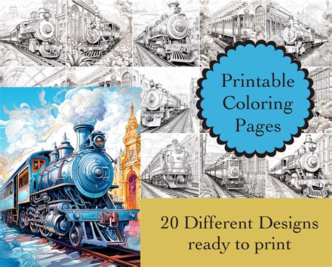 Helpful advice on how to book trains to Brighton for cheaper rates 25