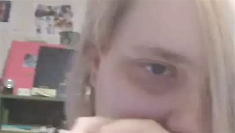 Huge Tits Chubby Slut Michelle Bird Humiliation Porn Xhamster