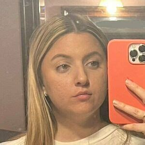 Celeste Juncos Leaked Nude Photos And Videos