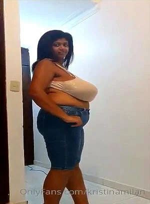 Watch Greatness Latina Big Tits Babe Porn SpankBang