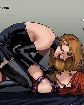 Shiniez BDSM Comic Porn Pictures XXX Photos Sex Images 598826 PICTOA