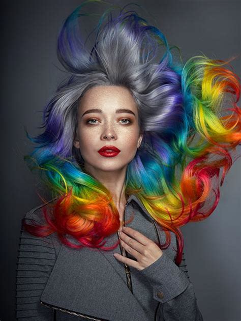 Fudge Clean Blonde Violet Xpander Foam Cs Co Is The Official Distributor In New Zealand