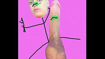 Josue Desnudo Picoland XVIDEOS