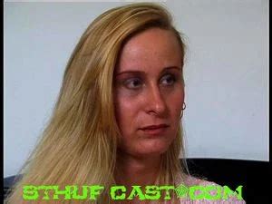 Watch Tunde Casting Interview Milf Porn SpankBang