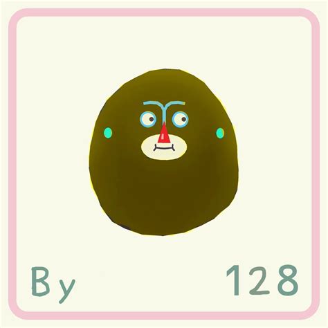 Boylium | Toca lab elements Wiki | Fandom