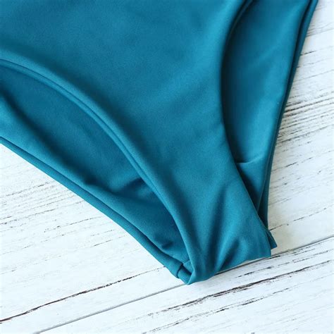 MAILLOT DE BAIN 2021 nouvelles Feuilles Imprimé Bikini Maillot de bain Push Up Ensemble Bikini