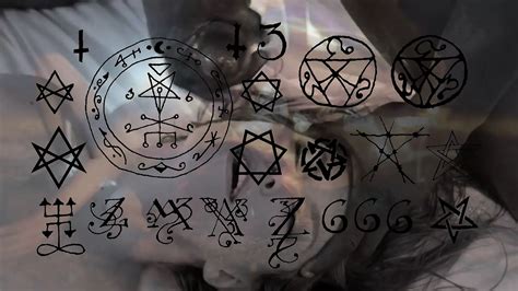 Free Satanic Porn Videos Xhamster