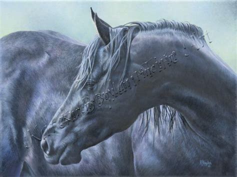 Spider Karen Boylan Fine Art