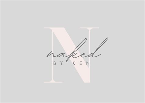 NAKED BY KEN Updated October 2025 9765 W Charleston Blvd Las Vegas