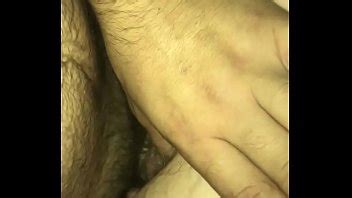 Maldito Vecino Xvideos