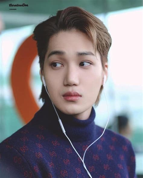 Top Idol Nam Hot Nh T Kai X P H Ng Qu Th P D H N H Jennie V Tr C A Bts V Exo Ch Nh