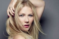 Gwyneth Paltrow Nude Celebrities Forum Famousboard Page