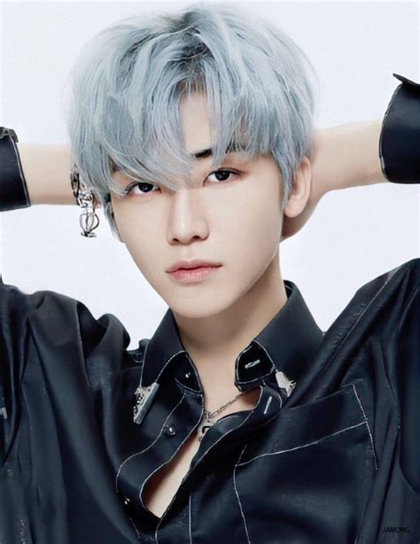 Pin Oleh 🤍 Di Jaemin Mimpi Nct Fotografi Remaja Gambar Pacar