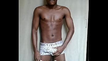 Ensaio Sexual Xvideos