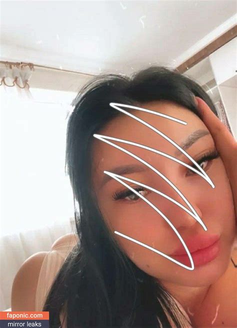 Asa Lochka Aka Asaakira Aka Pretty Girlukraine Nude Leaks Onlyfans