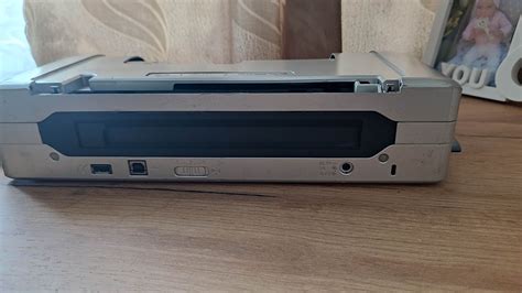 Продам принтер для печати фотографий, и цветных фоток: 500 грн ...