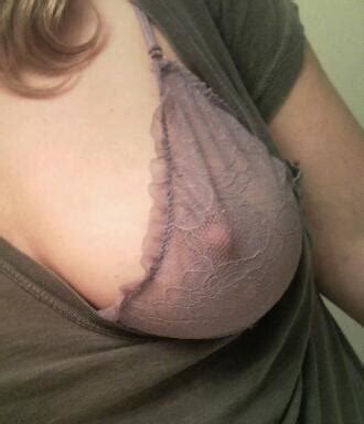 Debbie Tewksbury E Bae A A A D C A Be Porn Pic