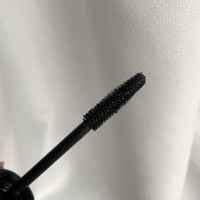 Тушь для ресниц LUXVISAGE Secret "Секрет роскошных ресниц" | отзывы